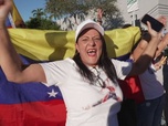 ARTE Reportage - États-Unis : Trump et les Latinos