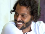 La Villa des Cœurs Brisés - La Villa - Saison 10 Episode 30 du 18 septembre 2025