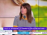 Estelle Midi - Faire un break dans un couple : bonne ou mauvaise idée ?