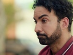 Plus belle la vie, encore plus belle du mardi 5 août 2025 - Episode 391
