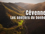 Chroniques d'en Haut
