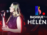 Basique, le concert