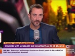 Apolline Matin - Émission du 13 août 2026