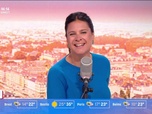 Apolline Matin