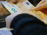 Grands reportages - Des biens au clou pour du cash chez ma tante