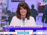 Estelle Midi