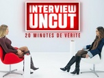 Interview Uncut : 20 minutes de vérité - S2 E9 - Cassandra & Maïssane