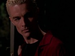 Buffy contre les vampires - S6 E7 - Que le spectacle commence
