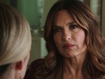 New York Unité Spéciale - S24 E06 - Bas les masques