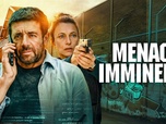 Menace imminente - S01 E02