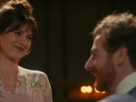 Montmartre - S01 E03