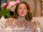 Les real housewives de New York - S15 E16