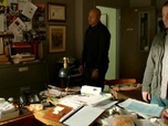 NCIS : Los Angeles - S4 E15 - L'art de la guerre
