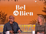 Bel & bien - 25/07/2026