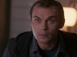 La mante - S01 E04