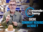 Le monde de Jamy - 23/03/2026