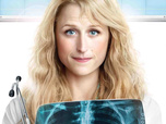 replay Dr Emily Owens