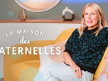 La maison des Maternelles - Émission du vendredi 13 juin 2025