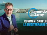 Le monde de Jamy