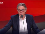 Les Grandes Gueules - Blocage des lycées : faut que ça s'arrête ?