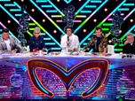 Mask singer 2026 - Emission 6 (Partie 2) du 5 juin 2026