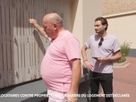 90' Enquêtes - Locataires contre propriétaires : la guerre du logement est déclarée