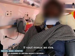 Enquête d'action - Forcenés, drogue, disparition : les gendarmes de l'Aveyron passent à l'offensive !