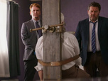Brokenwood - 30/04/2026