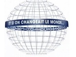 replay Et si on changeait le monde