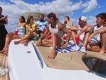 Les Anges - Saison 13 Episode 39 du 28 mai 2026