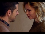 Insoupçonnable - S01 E03