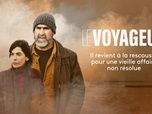 Le voyageur - S1 E3 - Le voleur de nuits