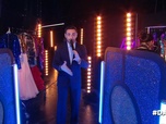 Danse avec les stars - Prime du 18 avril 2025 - Partie 2