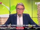 replay Les Grandes Gueules