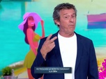 Les 12 coups de midi du 23 juin 2026