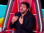 The voice kids - Saison 10 Prime 4 (Partie 2)
