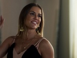 Seconde Chance - S01 E83