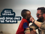 Rendez-vous en terre inconnue - 28/07/2026