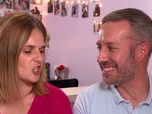 Familles nombreuses : la vie en XXL du 4 juillet 2025 - Episode 108 (Partie 2)