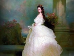 Sous les jupons de l'Histoire - S4E15 - Pauline Bonaparte