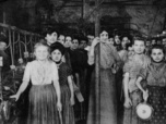 Invitation au voyage - 26/05/2026 - Dans le Gard, une histoire de drapé