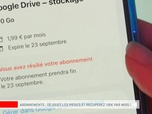 Capital - Mission pouvoir d'achat : récupérez 400 euros chaque mois !
