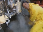 replay Dirty Jobs