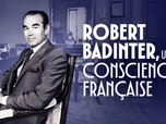 13h15, le dimanche - , le dimanche