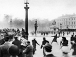 La case du siècle - Le jour où la République a vacillé : 6 février 1934