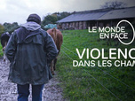 Le monde en face - 03/05/2026