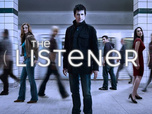 replay The Listener