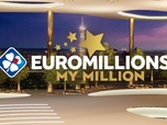 EuroMillions