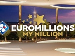EuroMillions