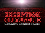 La case du siècle